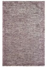 Oriental Weavers Lucent LUCEN-45903 Imgs Solid Area Rugs